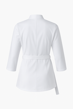 Медицинский женский жакет "Ванесса"