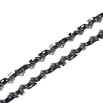 Цепь CHAMPION 3/8" - 1,3 - 56 PRO (VG)   A050-VG-56E