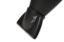 Профессиональный фен Valera Academy Pro 2.1 2000W (AP 2.1 RC)