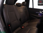 Mercedes-Benz GLS 450 4M AMG NIGHT HEADUP