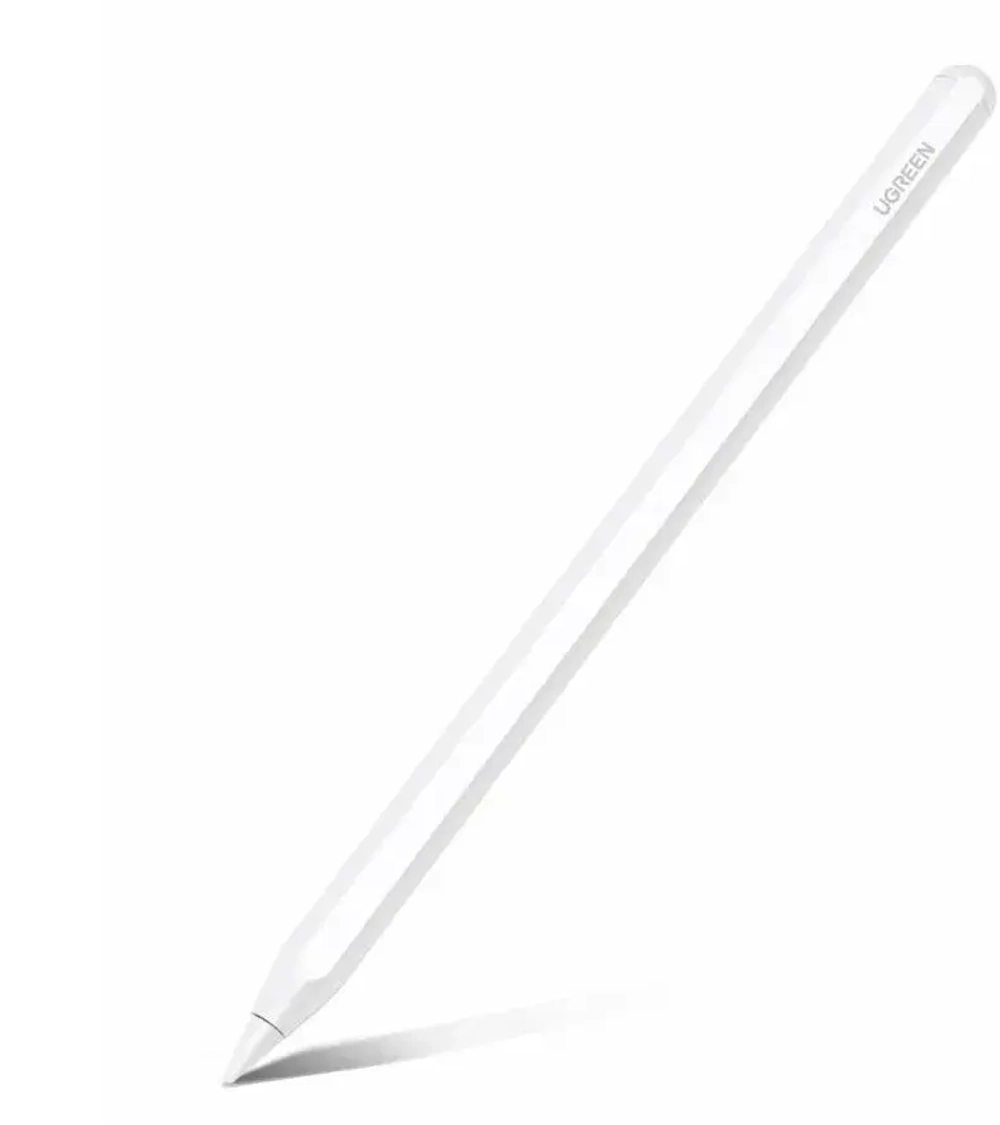 Стилус UGREEN LP653 (15910) Smart Stylus Pen for iPad