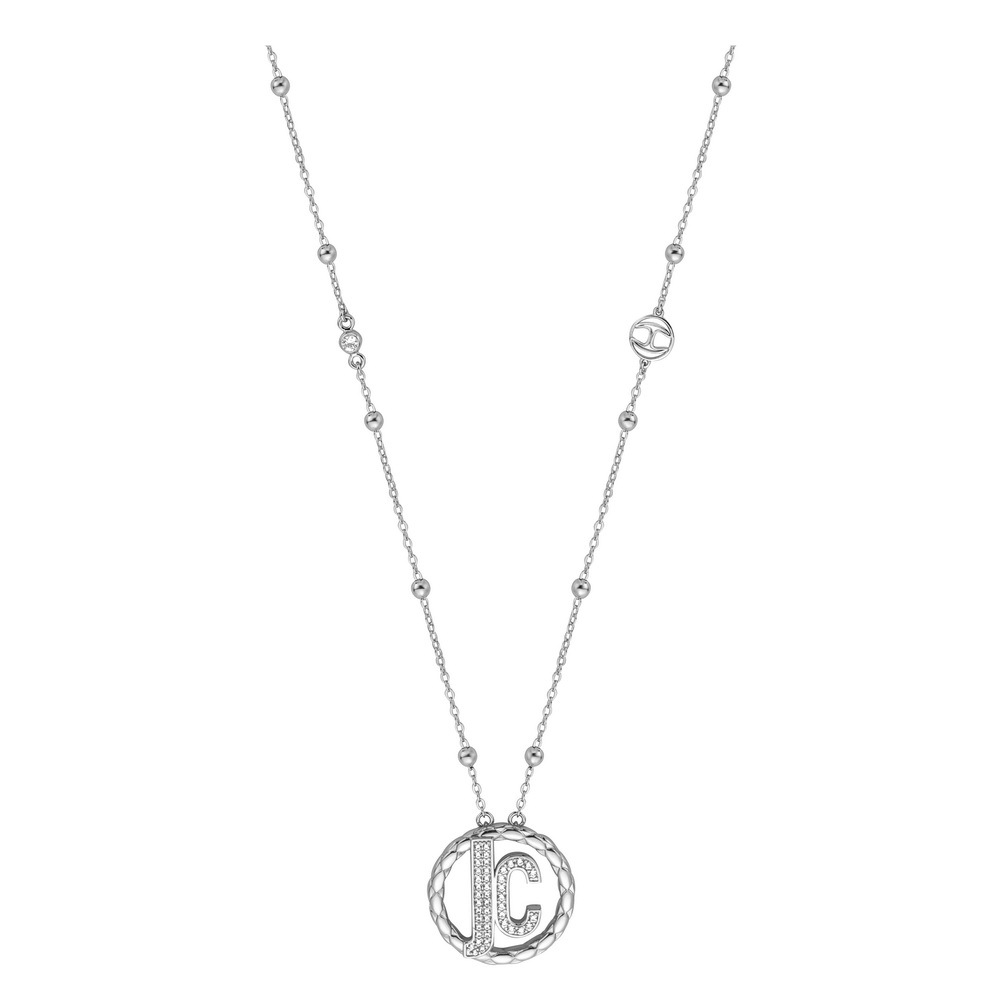 Just Cavalli JCNL01000100