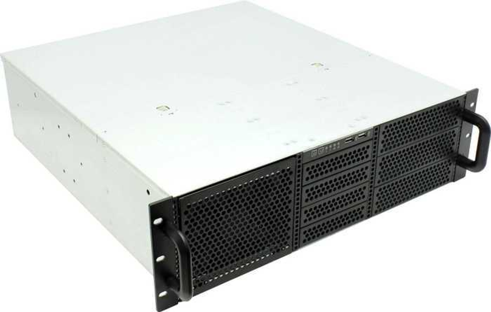 Панель  Procase RBP-205-3SLOT