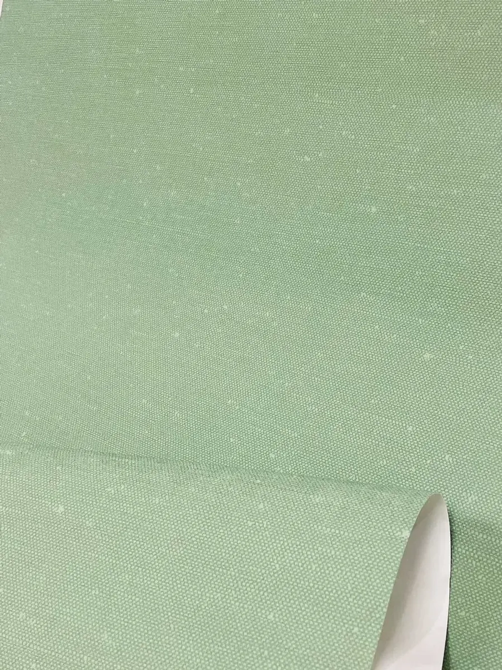 Обои флизелиновые California Nostalgie Франция