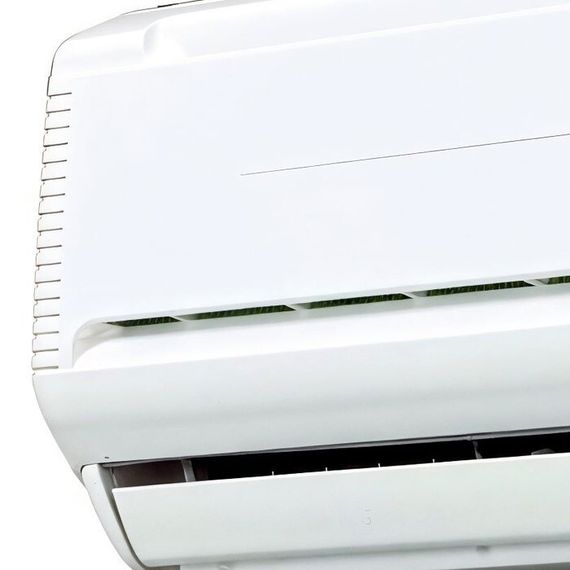 Настенный фанкойл до 2,5 кВт Aermec FCWI 22 2V — (1)