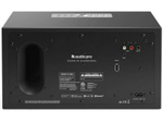Портативная акустика Audio Pro C10 MkII Black