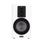 Magnat Signature 603, полочная АС