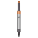 Стайлер Dyson Hairstyler Airwrap HS05, Nickel / Copper (Никель / Медь)