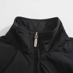 Куртка Balenciaga