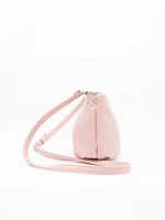 Сумка через плечо маленькая клатч