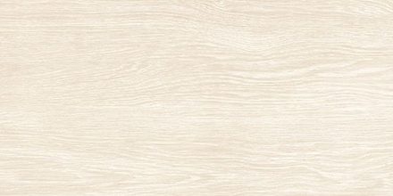 Настенная плитка Genesis бежевый