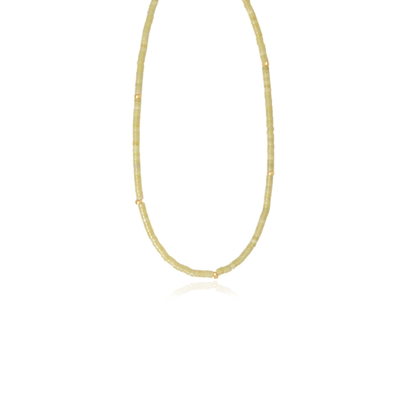 Колье Как Потерять Парня