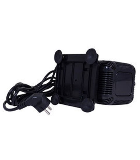 Помпа погружная Hallea HX-6550, 175W, 7000 л/ч