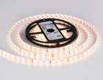 Лента светодиодная Ambrella Light GS GS2302