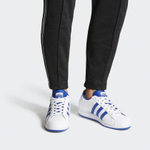 Кроссовки Adidas Originals Superstar