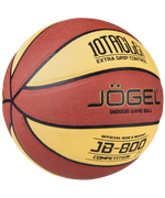 Мяч баскетбольный JB-800 №7