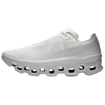 Cloudmonster Void Wmns On