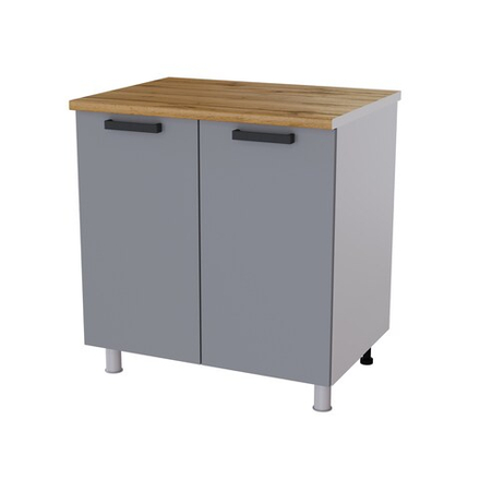 Берн Рабочий стол 800 Г8Р