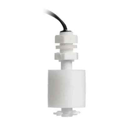 Датчик уровня воды (поплавковый, герконового типа)