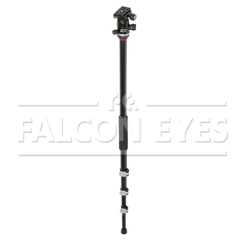 Falcon Eyes RED LINE Pro-916