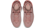 Кроссовки Jordan Air Jordan 6 Retro Nrg Aleali May (Женская размерная сетка)