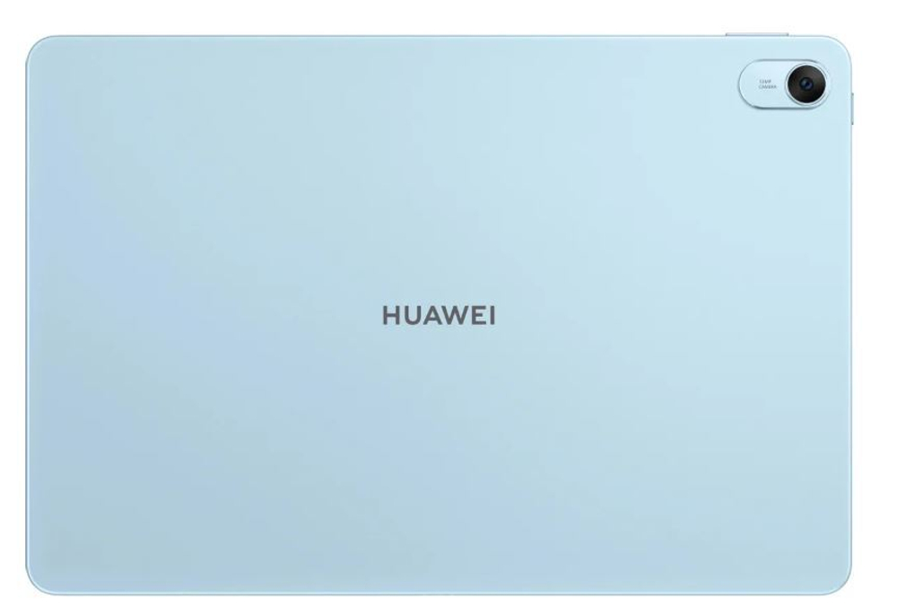 Планшет 11.5" Huawei MatePad 8/256GB WF+KB PM