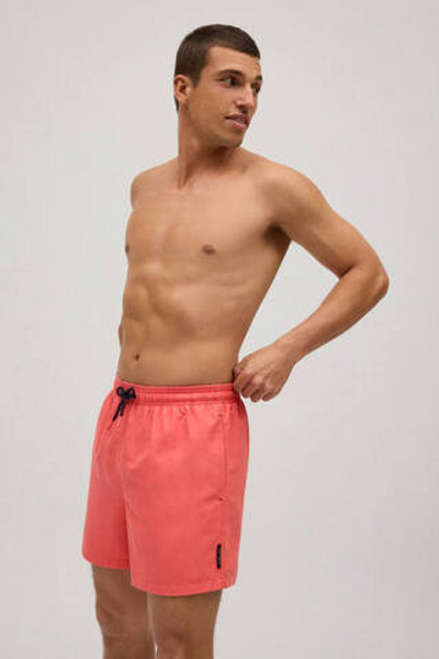 ALBUFEIRA 90357 Шорты купальные мужские YSABEL MORA