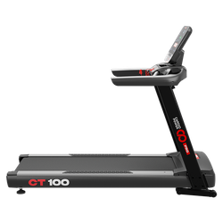 Беговая дорожка CardioPower PRO CT100