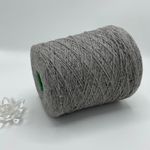 Mille Fili 97% кашемир 3% меринос