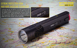 Фонарь Nitecore EA45S