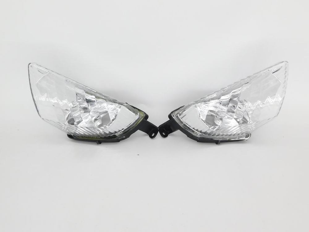 поворотники Honda VFR800 02-10
