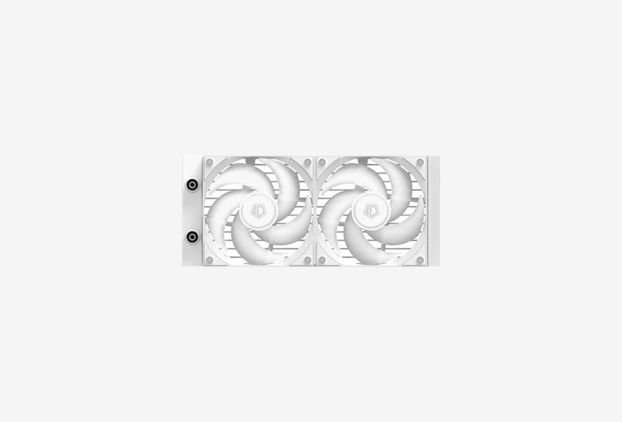 ID-COOLING FX240 TD_0426613103127