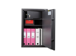 Сейф AIKO TSN 65T EL