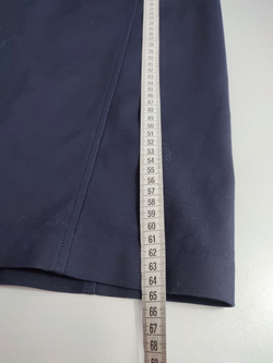 Юбка Ostin практичная 48 размер