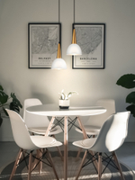 Подвесной светильник Freya Noria FR8009PL-01GB