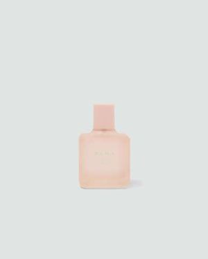 Zara Tuberose Aqua