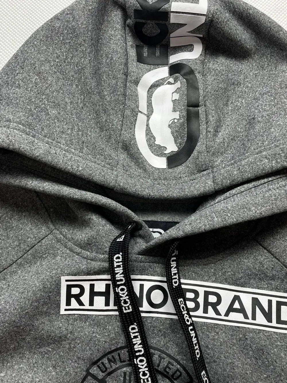 Худи от Savitar G-Unit Tribal Emerica Fubu South pole