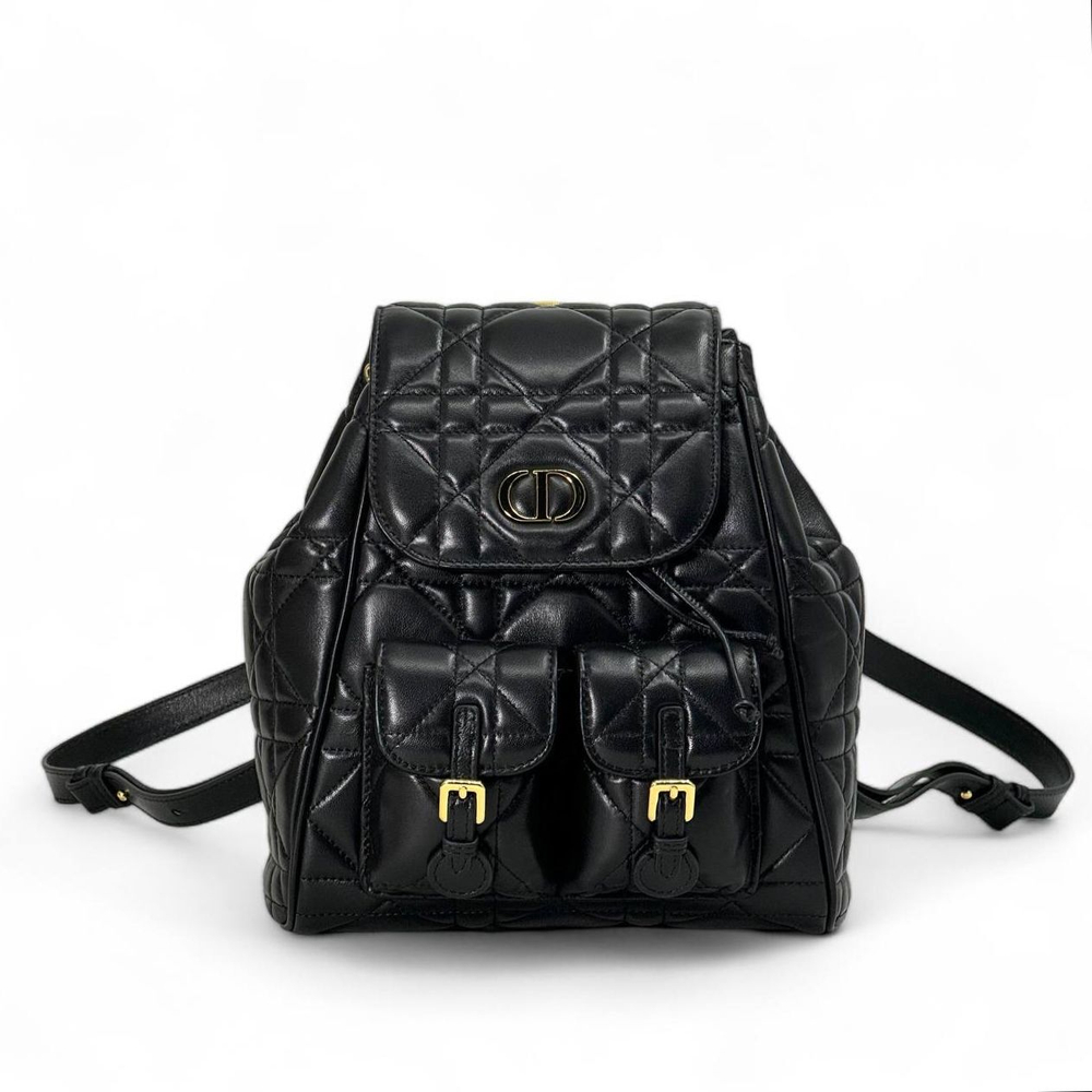 Рюкзак Dior, арт. 464129895