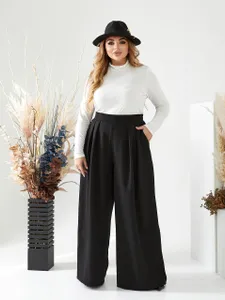 Брюки УК-1702-3 Fabrika