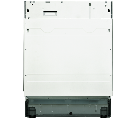 Встраиваемая посудомоечная машина Schaub Lorenz SLG VI6910