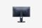 Dell Alienware AW2525HM_0426522102422