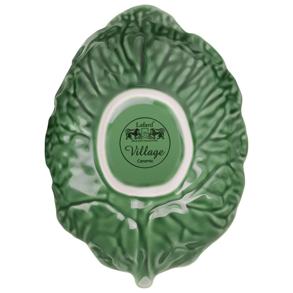САЛАТНИК LEFARD "VILLAGE" 19Х14Х6 СМ/350 МЛ