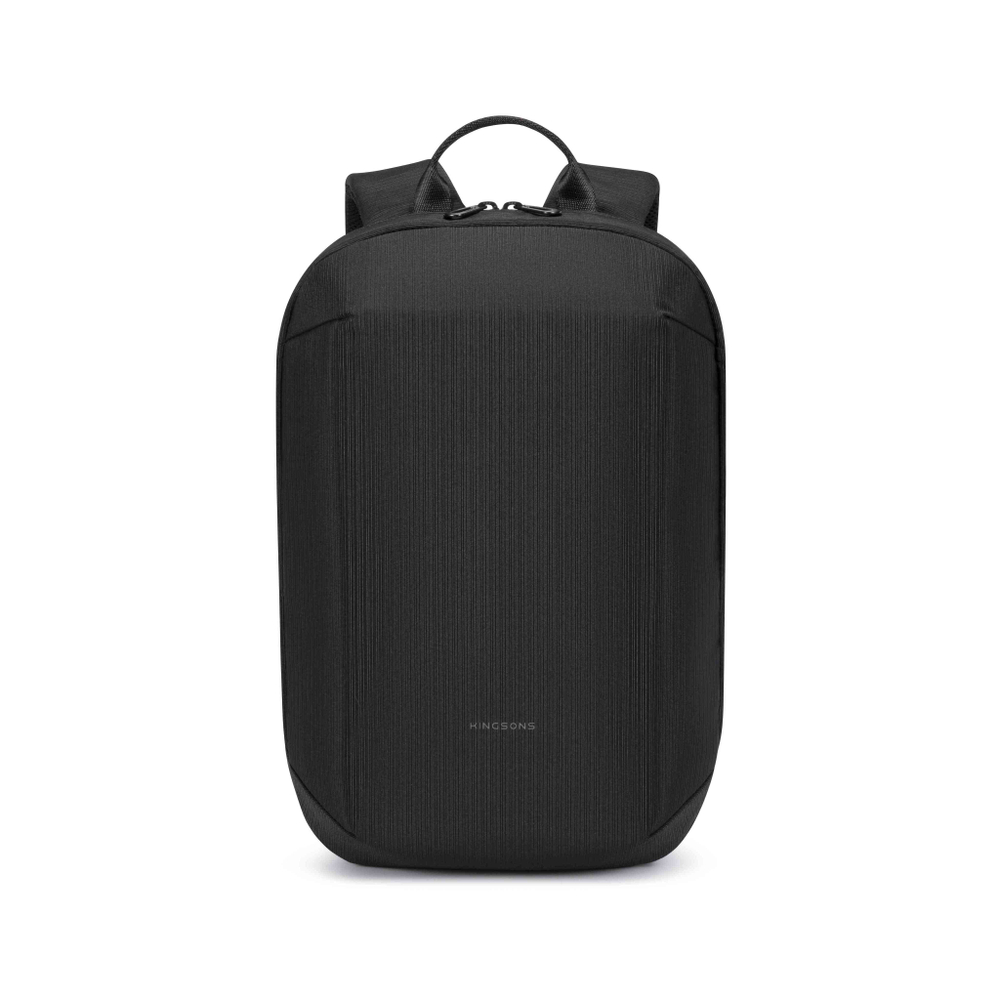 K25001-black (1)