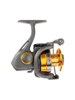 Катушка рыболовная безынерционная Caster NS 2510