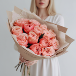 Соберу букет №271