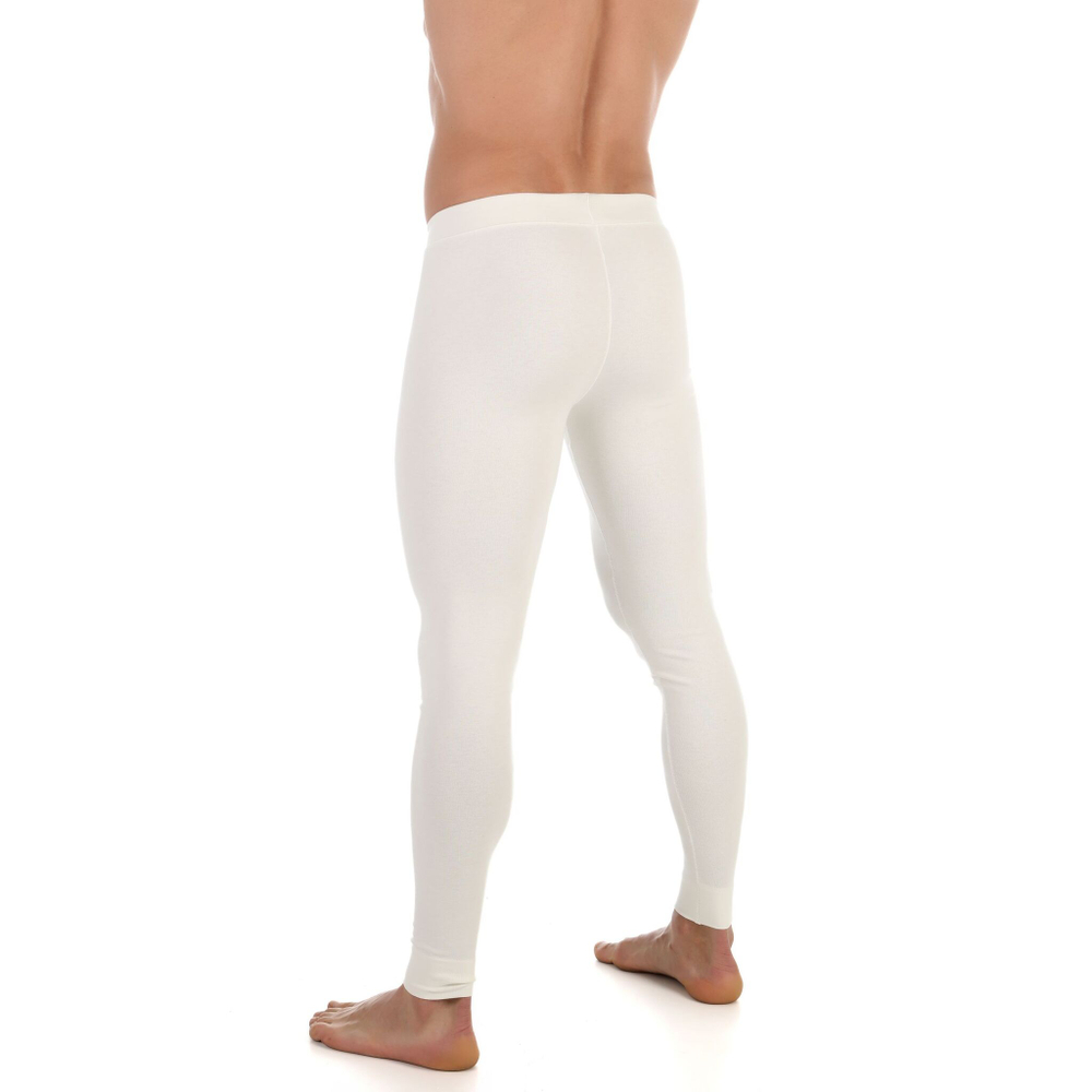 Мужские термокальсоны Doreanse Thermo Viloft (Размер: XXL) (Цвет: телесный)