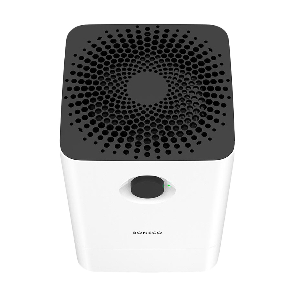 Мойка воздуха Boneco W200