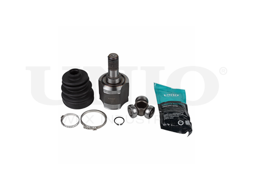 ШРУС внутренний UNIO CVJ-30014