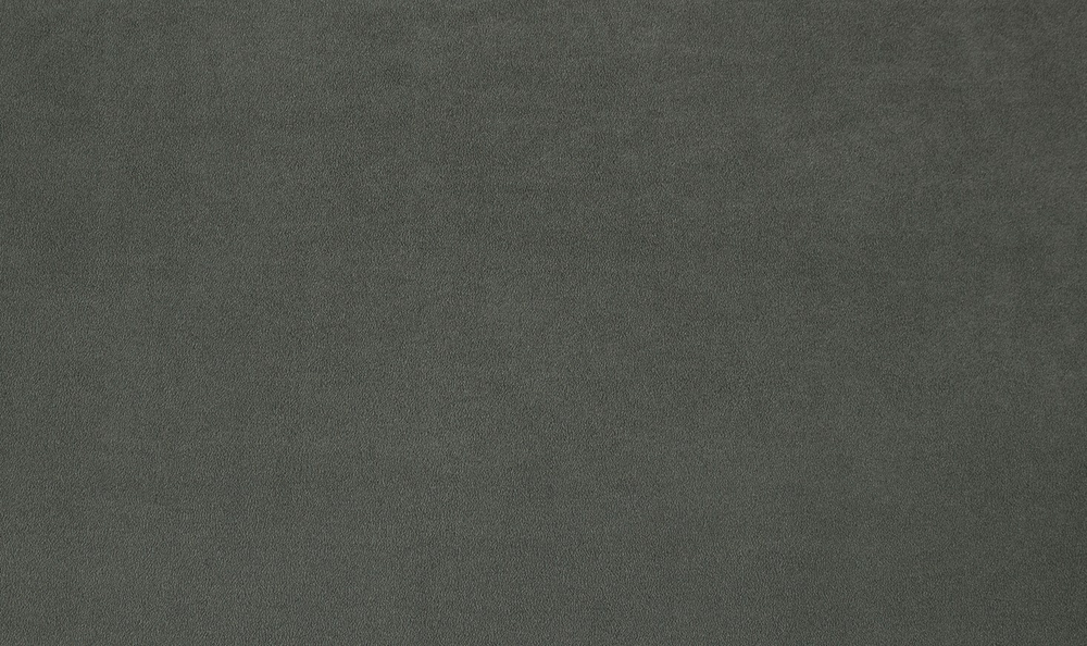 Искусственная замша Гран При 28