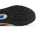 Кроссовки New Balance Nb 990 V2